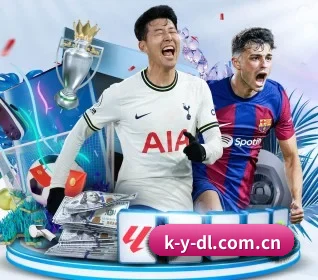Kaiyun登录 APP